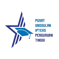 Logo PU IPT