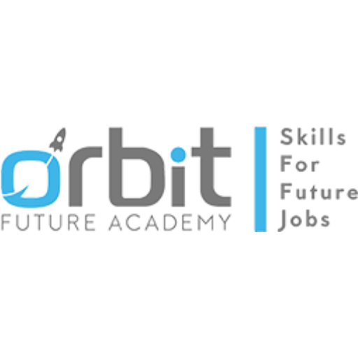 Orbit Future Academy